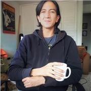 Profesor particular de guitarra e introducción a la música